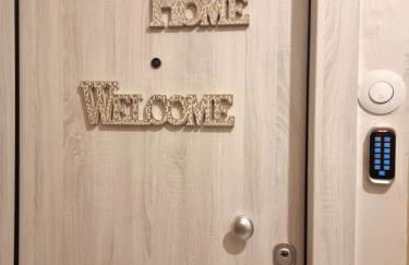 Dream Home Veria - Photo 52