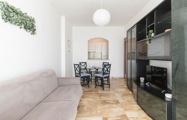 Sant Erasmo 3 - 23 - Foto 15