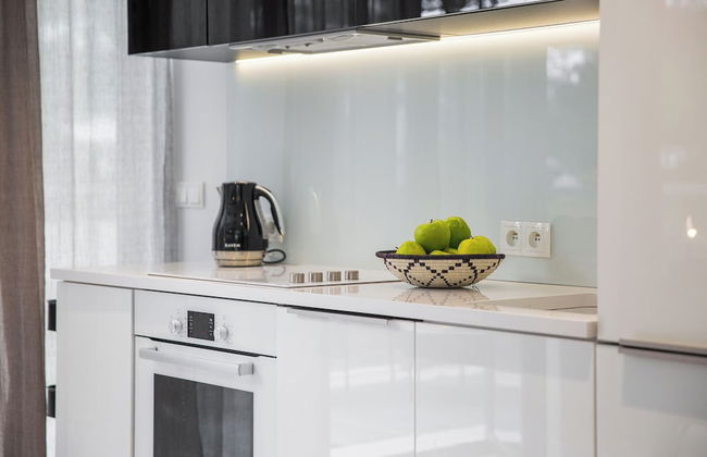 DUNE B - FAF - Foto 31