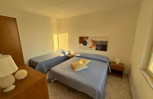 Blue Maison - Foto 10