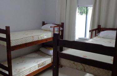 Casas para temporada em Bonito - Foto 1