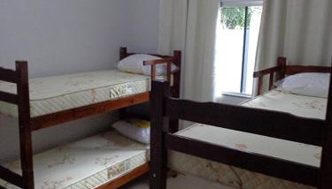 Casas para temporada em Bonito - Foto 1