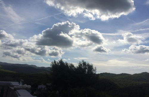 Villa Paradise , playa privada a 10 minutos de Sitges - Photo 43