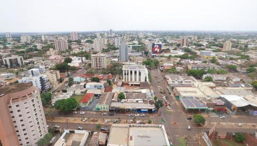 Studio sunset 1311 - Photo 5