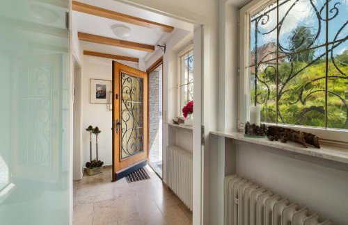 Ferien Am Weinberg - Foto 42