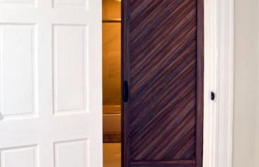 Boston Historical Urban Oasis - 6 bedroom 3 bath - Foto 40