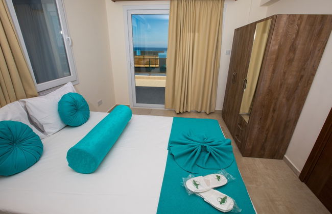 Noyanlar Holiday Homes - Foto 7