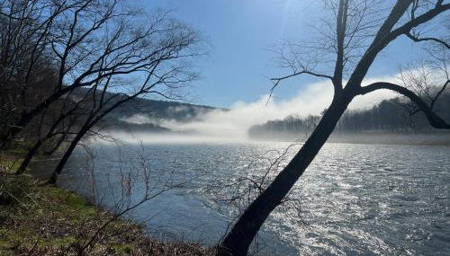 Slumberland at the River's Edge - Foto 2