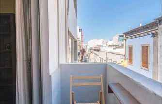 El Balcón de Cano Las Palmas Center - Foto 6