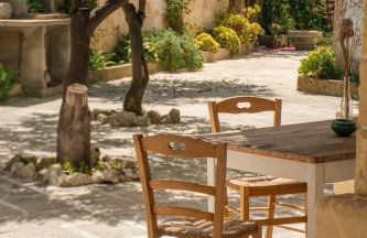 Corte Sant'Oronzo - Photo 5