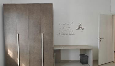 Casa Vacanza Torino Stadio - Foto 2