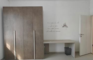 Casa Vacanza Torino Stadio - Foto 2