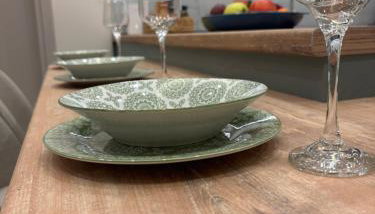 The Cozy Residence - Foto 3