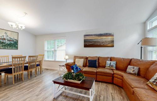 Coral Shells - Foto 8