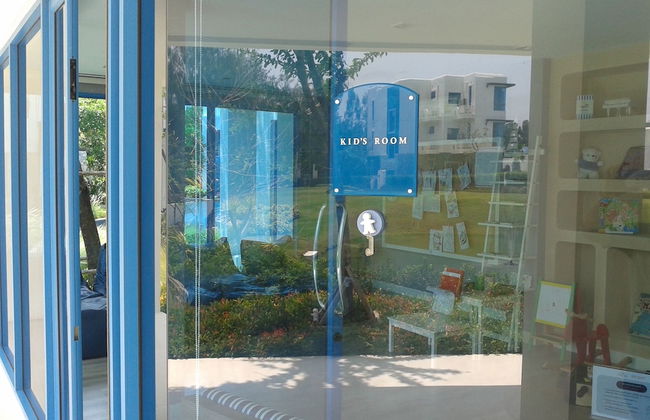 The Crest Santora Hua Hin Soi 7 - Foto 37