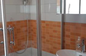 Ferienwohnung Claudia & Dino - Foto 8