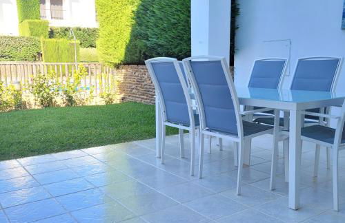 Mi casita playera - Foto 54