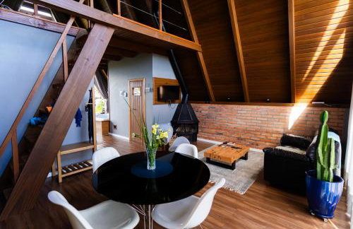 Casa da Mata - Foto 86