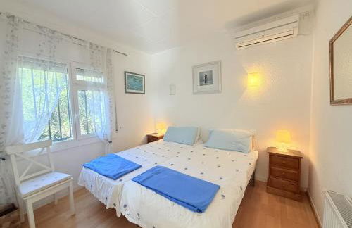 Ref Nav45 - Photo 14