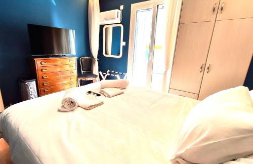 Premium GaLeRia 4A - Foto 12