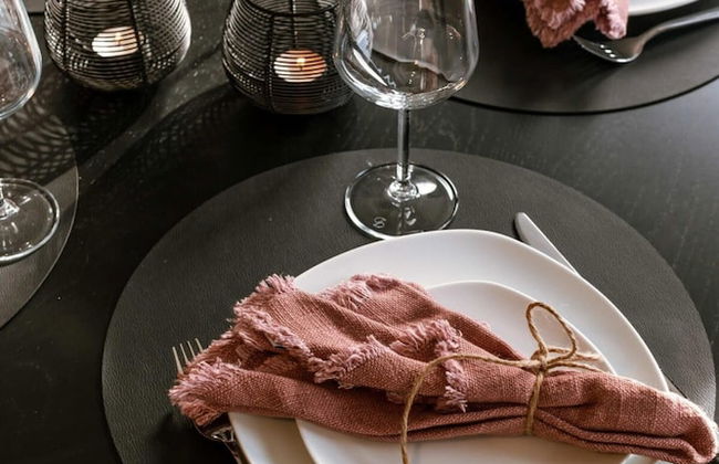 Modern Apartment Near the Beach - Foto 16