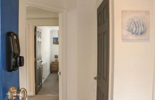 Lighthouse Lofts - St Anthony - Foto 32