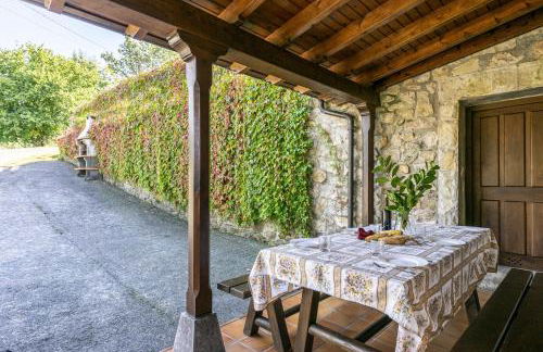 Casa Raquel - Foto 21