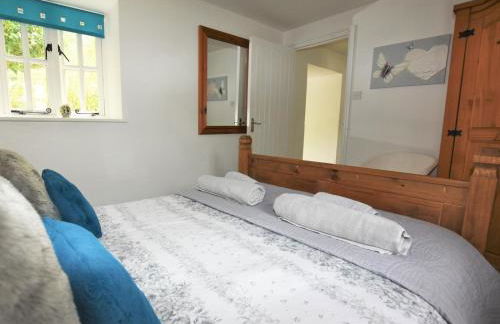 2 Bed in Saltash oc-58966 - Foto 18