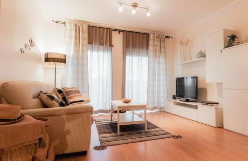 Sunshine Beach Apartment - Foto 7