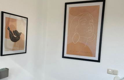 Ferienwohnung,Haus Elisa 1 - Foto 9