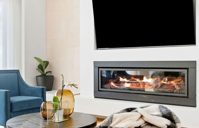 Bayview Luxe Entertainer Pool World Class View - Foto 41