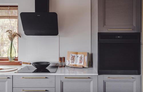 Loughrigg Cottage - Foto 12