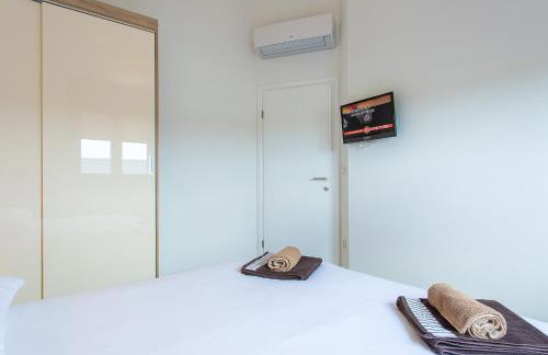 Villa Birikina with Pool - Photo 76