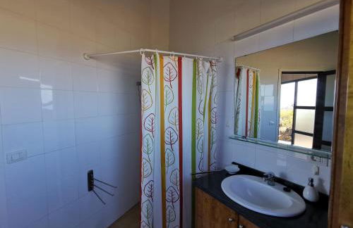 Parasol - Finca Tabaiba by TOR - Foto 26