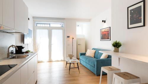 notaMi - Govone Fashion House - Foto 3