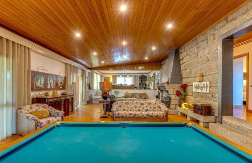 Quinta de Santa Luzia - Foto 10