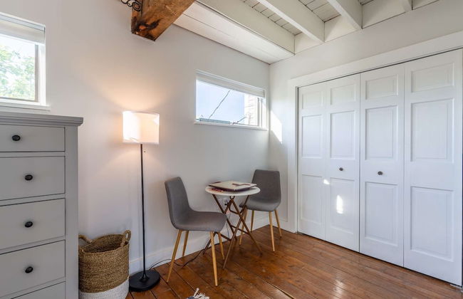 Sea Love Beach House - Foto 25