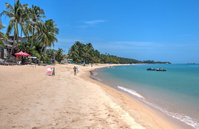 Jaya Pool Villa - Foto 22