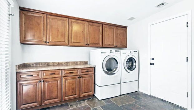 The Scott With Heated Pool by Homeslice Stays - Foto 3, Habitación