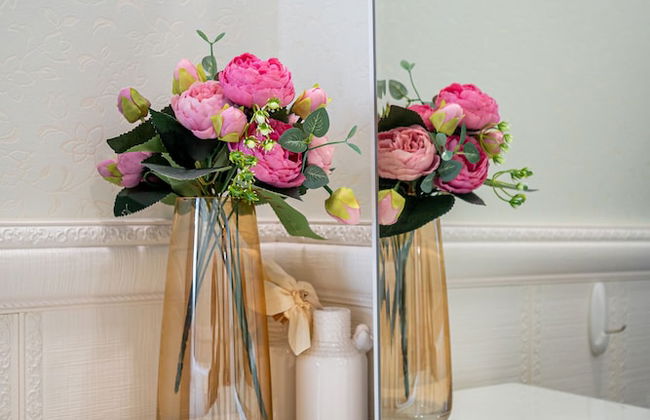 LANDMARK 81 Residences - ANGIA Hospitality - Foto 39