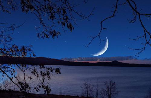 Ferienzimmer am Berzdorfer See Görlitz OT Tauchritz - Photo 11