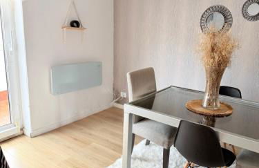 Piso La Cumbre - CEE - Foto 4