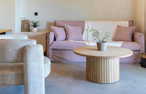 Aquanera Villas - Sunrise View Retreat with Private Pool- 5 minutes from the beach- By Villa Mana Gers - Foto 30