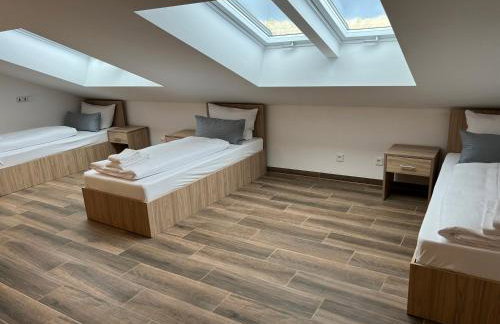 Boardinghouse MDS - Foto 18