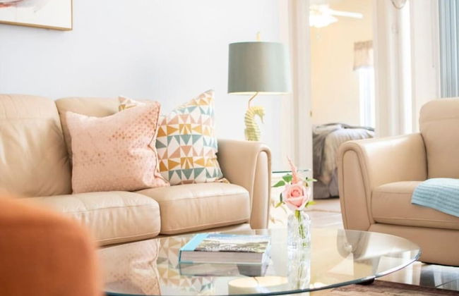 Super Mario Hideaway - Pool Spa Game Room Fun - Foto 5