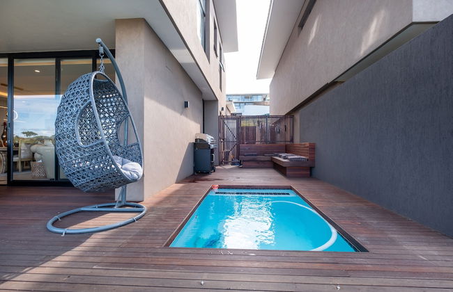 1 Savili - Zululami - Foto 24