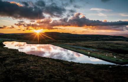 Ty Daisy, Gilwern - Foto 29