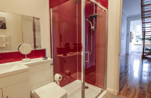 Ailsa View - Foto 22