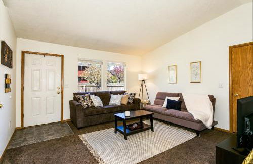 8639 Ustick - Foto 12