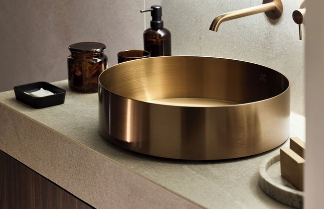 Elaia Luxury Residences - Foto 66